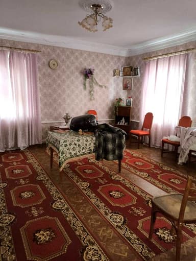 Дом по адресу (площадь 190 м²) - imageAlt 15 Дом по адресу (площадь 190 м²) - Atlanta.ua - imageAlt 15