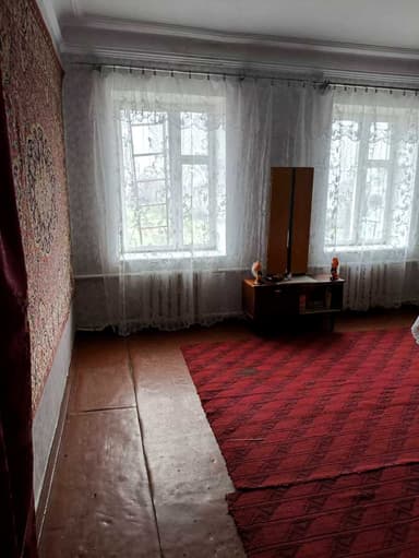 Дом по адресу (площадь 190 м²) - imageAlt 18 Дом по адресу (площадь 190 м²) - Atlanta.ua - imageAlt 18