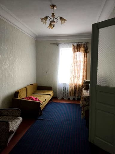 Дом по адресу (площадь 190 м²) - imageAlt 19 Дом по адресу (площадь 190 м²) - Atlanta.ua - imageAlt 19