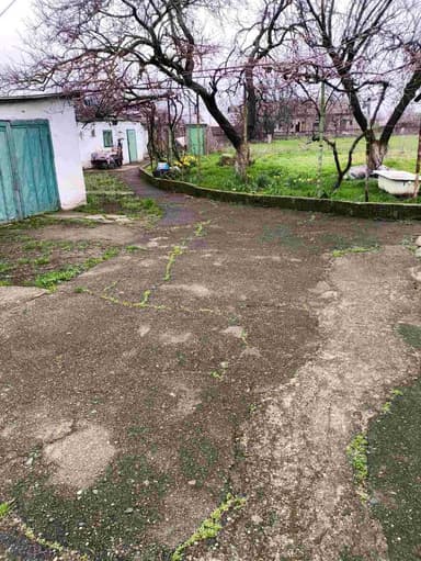 Дом по адресу (площадь 190 м²) - imageAlt 21 Дом по адресу (площадь 190 м²) - Atlanta.ua - imageAlt 21