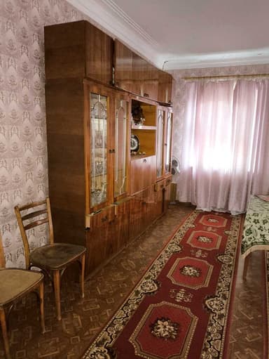 Дом по адресу (площадь 190 м²) - imageAlt 16 Дом по адресу (площадь 190 м²) - Atlanta.ua - imageAlt 16