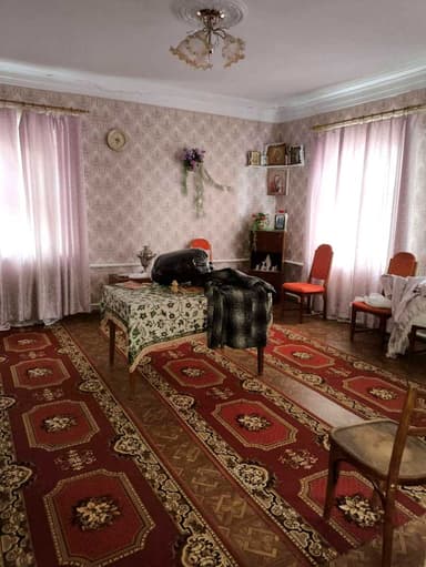 Дом по адресу (площадь 190 м²) - imageAlt 14 Дом по адресу (площадь 190 м²) - Atlanta.ua - imageAlt 14