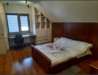 Дом по адресу ул. Мира (площадь 250 м²) - imageAlt 13 Дом по адресу ул. Мира (площадь 250 м²) - Atlanta.ua - imageAlt 13