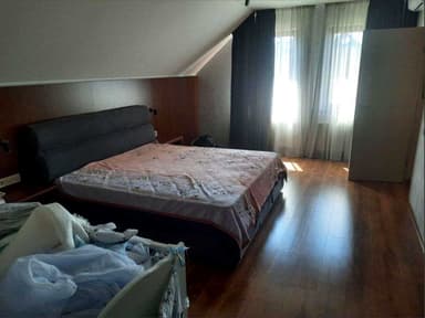 Дом по адресу ул. Мира (площадь 250 м²) - imageAlt 11 Дом по адресу ул. Мира (площадь 250 м²) - Atlanta.ua - imageAlt 11
