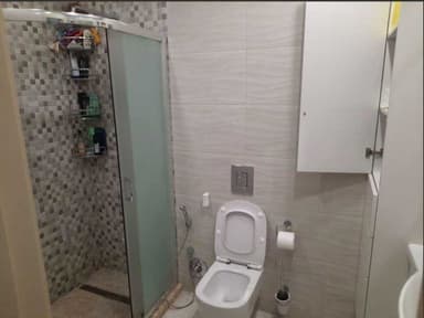 Дом по адресу ул. Мира (площадь 250 м²) - imageAlt 12 Дом по адресу ул. Мира (площадь 250 м²) - Atlanta.ua - imageAlt 12