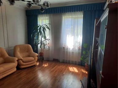 Дом по адресу ул. Мира (площадь 250 м²) - imageAlt 14 Дом по адресу ул. Мира (площадь 250 м²) - Atlanta.ua - imageAlt 14