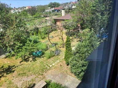 Дом по адресу ул. Мира (площадь 250 м²) - imageAlt 10 Дом по адресу ул. Мира (площадь 250 м²) - Atlanta.ua - imageAlt 10