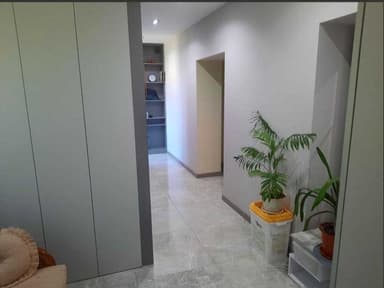 Дом по адресу ул. Мира (площадь 250 м²) - imageAlt 15 Дом по адресу ул. Мира (площадь 250 м²) - Atlanta.ua - imageAlt 15