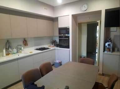 Дом по адресу ул. Мира (площадь 250 м²) - imageAlt 17 Дом по адресу ул. Мира (площадь 250 м²) - Atlanta.ua - imageAlt 17