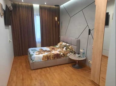 Дом по адресу ул. Мира (площадь 250 м²) - imageAlt 18 Дом по адресу ул. Мира (площадь 250 м²) - Atlanta.ua - imageAlt 18