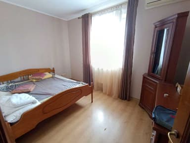 Дом по адресу ул. Наклонная (площадь 157 м²) - imageAlt 29 Дом по адресу ул. Наклонная (площадь 157 м²) - Atlanta.ua - imageAlt 29