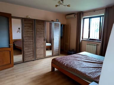 Дом по адресу ул. Наклонная (площадь 157 м²) - imageAlt 30 Дом по адресу ул. Наклонная (площадь 157 м²) - Atlanta.ua - imageAlt 30