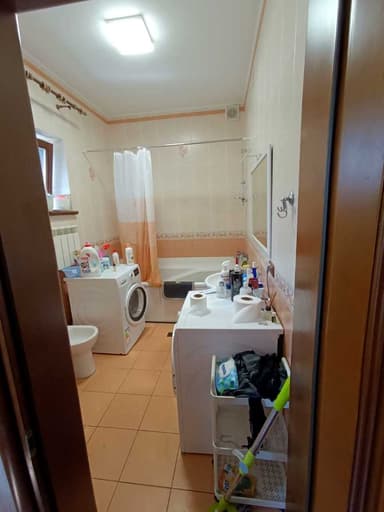 Дом по адресу ул. Наклонная (площадь 157 м²) - imageAlt 31 Дом по адресу ул. Наклонная (площадь 157 м²) - Atlanta.ua - imageAlt 31