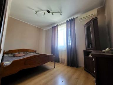 Дом по адресу ул. Наклонная (площадь 157 м²) - imageAlt 34 Дом по адресу ул. Наклонная (площадь 157 м²) - Atlanta.ua - imageAlt 34