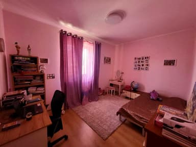Дом по адресу ул. Наклонная (площадь 157 м²) - imageAlt 35 Дом по адресу ул. Наклонная (площадь 157 м²) - Atlanta.ua - imageAlt 35
