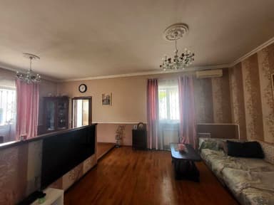 Дом по адресу ул. Наклонная (площадь 157 м²) - imageAlt 36 Дом по адресу ул. Наклонная (площадь 157 м²) - Atlanta.ua - imageAlt 36