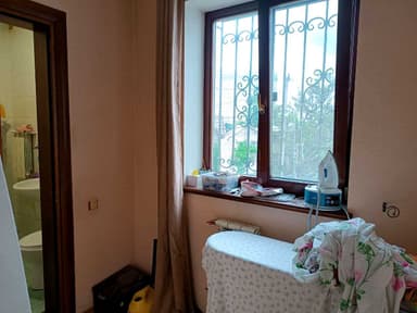 Дом по адресу ул. Наклонная (площадь 157 м²) - imageAlt 39 Дом по адресу ул. Наклонная (площадь 157 м²) - Atlanta.ua - imageAlt 39