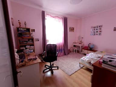 Дом по адресу ул. Наклонная (площадь 157 м²) - imageAlt 41 Дом по адресу ул. Наклонная (площадь 157 м²) - Atlanta.ua - imageAlt 41