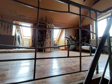 Дом по адресу ул. Наклонная (площадь 157 м²) - imageAlt 42 Дом по адресу ул. Наклонная (площадь 157 м²) - Atlanta.ua - imageAlt 42