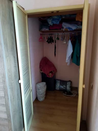 Дом по адресу ул. Наклонная (площадь 157 м²) - imageAlt 43 Дом по адресу ул. Наклонная (площадь 157 м²) - Atlanta.ua - imageAlt 43