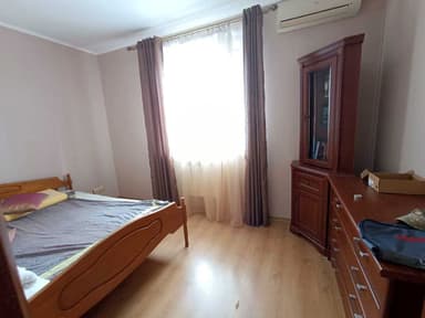 Дом по адресу ул. Наклонная (площадь 157 м²) - imageAlt 44 Дом по адресу ул. Наклонная (площадь 157 м²) - Atlanta.ua - imageAlt 44