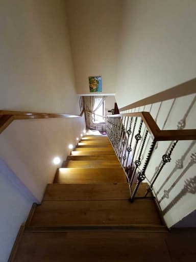 Дом по адресу ул. Наклонная (площадь 157 м²) - imageAlt 45 Дом по адресу ул. Наклонная (площадь 157 м²) - Atlanta.ua - imageAlt 45