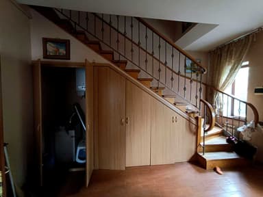 Дом по адресу ул. Наклонная (площадь 157 м²) - imageAlt 46 Дом по адресу ул. Наклонная (площадь 157 м²) - Atlanta.ua - imageAlt 46