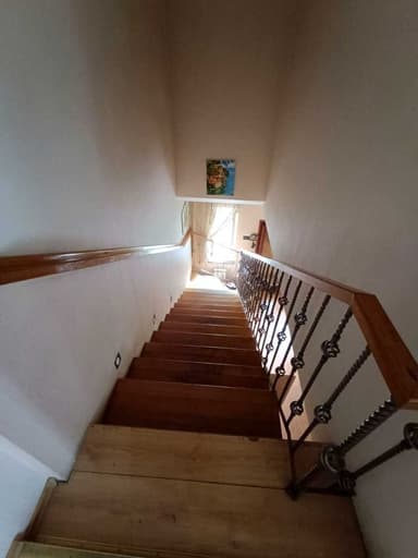 Дом по адресу ул. Наклонная (площадь 157 м²) - imageAlt 47 Дом по адресу ул. Наклонная (площадь 157 м²) - Atlanta.ua - imageAlt 47