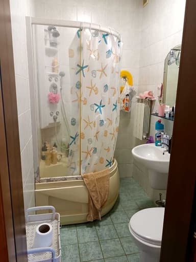 Дом по адресу ул. Наклонная (площадь 157 м²) - imageAlt 48 Дом по адресу ул. Наклонная (площадь 157 м²) - Atlanta.ua - imageAlt 48