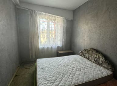 Дом по адресу ул. Патриотическая (площадь 80 м²) - imageAlt 4 Дом по адресу ул. Патриотическая (площадь 80 м²) - Atlanta.ua - imageAlt 4