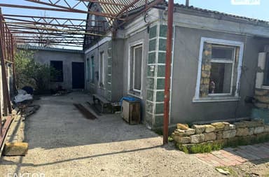 Дом по адресу ул. Патриотическая (площадь 80 м²) - imageAlt 5 Дом по адресу ул. Патриотическая (площадь 80 м²) - Atlanta.ua - imageAlt 5