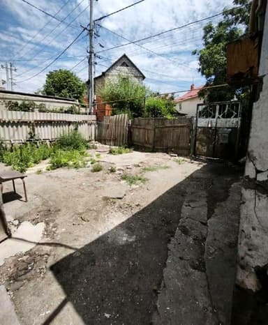 Дом по адресу ул. Чикаленко Евгения(Вильямса ак. ) (площадь 33 м²) - фото 10 Дом по адресу ул. Чикаленко Евгения(Вильямса ак. ) (площадь 33 м²) - Atlanta.ua - фото 10