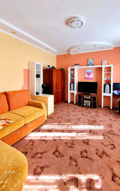 Дом по адресу Черноморский 8-й пер. (площадь 120 м²) - imageAlt 6 Дом по адресу Черноморский 8-й пер. (площадь 120 м²) - Atlanta.ua - imageAlt 6