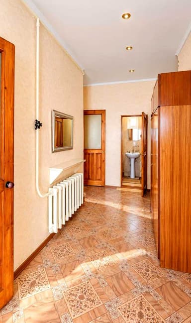Дом по адресу Черноморский 8-й пер. (площадь 120 м²) - imageAlt 8 Дом по адресу Черноморский 8-й пер. (площадь 120 м²) - Atlanta.ua - imageAlt 8