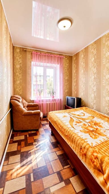 Дом по адресу Черноморский 8-й пер. (площадь 120 м²) - imageAlt 9 Дом по адресу Черноморский 8-й пер. (площадь 120 м²) - Atlanta.ua - imageAlt 9