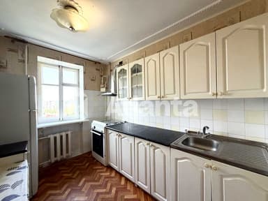 3-комнатная квартира по адресу ул. Архитекторская (площадь 66,5 м²) - imageAlt 34 3-комнатная квартира по адресу ул. Архитекторская (площадь 66,5 м²) - Atlanta.ua - imageAlt 34