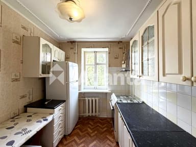 3-комнатная квартира по адресу ул. Архитекторская (площадь 66,5 м²) - imageAlt 37 3-комнатная квартира по адресу ул. Архитекторская (площадь 66,5 м²) - Atlanta.ua - imageAlt 37
