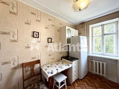 3-комнатная квартира по адресу ул. Архитекторская (площадь 66,5 м²) - imageAlt 33 3-комнатная квартира по адресу ул. Архитекторская (площадь 66,5 м²) - Atlanta.ua - imageAlt 33