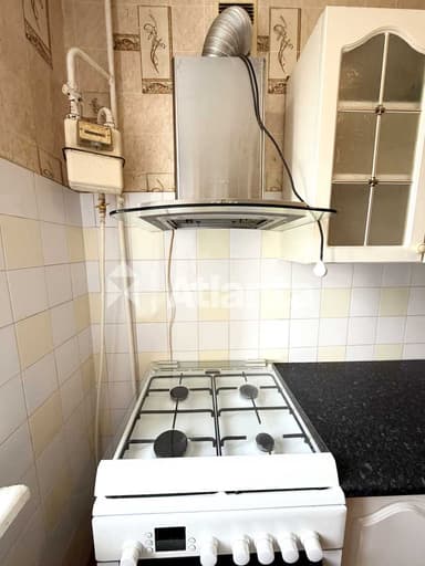 3-комнатная квартира по адресу ул. Архитекторская (площадь 66,5 м²) - imageAlt 35 3-комнатная квартира по адресу ул. Архитекторская (площадь 66,5 м²) - Atlanta.ua - imageAlt 35