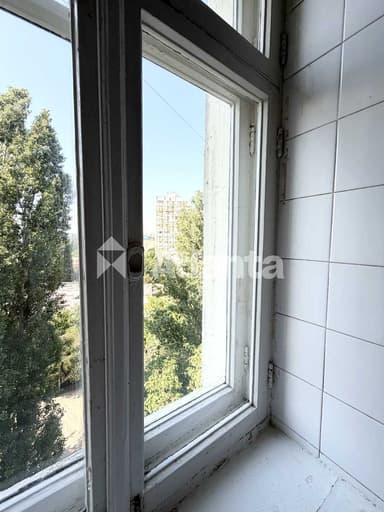 3-комнатная квартира по адресу ул. Архитекторская (площадь 66,5 м²) - imageAlt 38 3-комнатная квартира по адресу ул. Архитекторская (площадь 66,5 м²) - Atlanta.ua - imageAlt 38