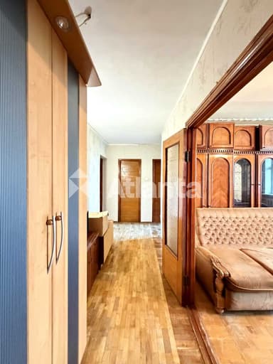 3-комнатная квартира по адресу ул. Архитекторская (площадь 66,5 м²) - imageAlt 42 3-комнатная квартира по адресу ул. Архитекторская (площадь 66,5 м²) - Atlanta.ua - imageAlt 42