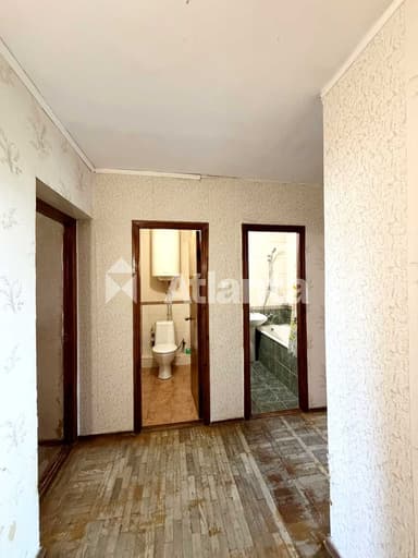 3-комнатная квартира по адресу ул. Архитекторская (площадь 66,5 м²) - imageAlt 40 3-комнатная квартира по адресу ул. Архитекторская (площадь 66,5 м²) - Atlanta.ua - imageAlt 40