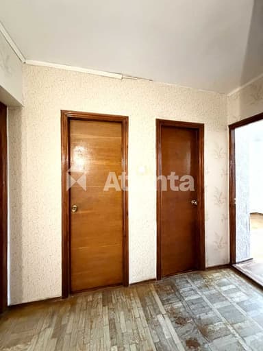 3-комнатная квартира по адресу ул. Архитекторская (площадь 66,5 м²) - imageAlt 41 3-комнатная квартира по адресу ул. Архитекторская (площадь 66,5 м²) - Atlanta.ua - imageAlt 41