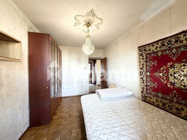 3-комнатная квартира по адресу ул. Архитекторская (площадь 66,5 м²) - imageAlt 43 3-комнатная квартира по адресу ул. Архитекторская (площадь 66,5 м²) - Atlanta.ua - imageAlt 43