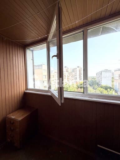 3-комнатная квартира по адресу ул. Архитекторская (площадь 66,5 м²) - imageAlt 45 3-комнатная квартира по адресу ул. Архитекторская (площадь 66,5 м²) - Atlanta.ua - imageAlt 45