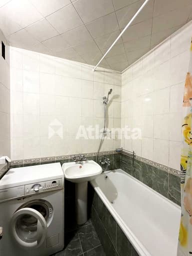 3-комнатная квартира по адресу ул. Архитекторская (площадь 66,5 м²) - imageAlt 46 3-комнатная квартира по адресу ул. Архитекторская (площадь 66,5 м²) - Atlanta.ua - imageAlt 46