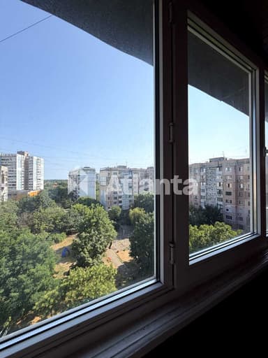 3-комнатная квартира по адресу ул. Архитекторская (площадь 66,5 м²) - imageAlt 44 3-комнатная квартира по адресу ул. Архитекторская (площадь 66,5 м²) - Atlanta.ua - imageAlt 44