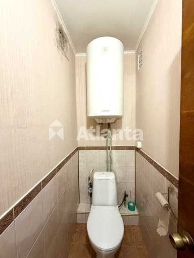 3-комнатная квартира по адресу ул. Архитекторская (площадь 66,5 м²) - imageAlt 47 3-комнатная квартира по адресу ул. Архитекторская (площадь 66,5 м²) - Atlanta.ua - imageAlt 47