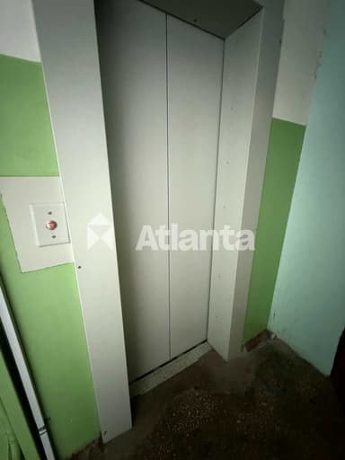 3-комнатная квартира по адресу ул. Архитекторская (площадь 66,5 м²) - imageAlt 61 3-комнатная квартира по адресу ул. Архитекторская (площадь 66,5 м²) - Atlanta.ua - imageAlt 61