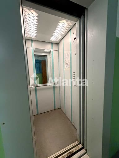 3-комнатная квартира по адресу ул. Архитекторская (площадь 66,5 м²) - imageAlt 60 3-комнатная квартира по адресу ул. Архитекторская (площадь 66,5 м²) - Atlanta.ua - imageAlt 60